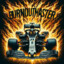 BurnoutMaster