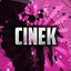 ☠cinek☠