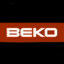 BEKO