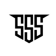 sss