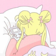 SailorMoon