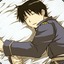 ROY_MUSTANG