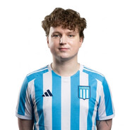 The Magic Grazzini