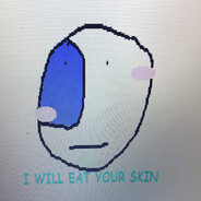 SamoSilly avatar
