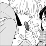 唐哥太帅没人爱