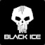 Black_Ice