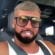 Malta Final Boss