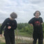имя профиля