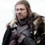 Eddard &#039;&#039;Ned&#039;&#039; Stark