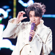 本人太帅名字无法显示