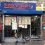 Spice Hut 2