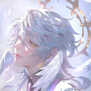 奶茶店在逃布丁