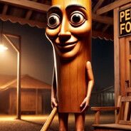 TungTungTungSahur-CSGOSKINS