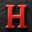 Harto