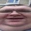 paupau
