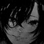 cruel intentions's avatar