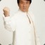 Jackie Chan