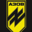 AZOV