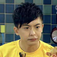 专业团队张益达