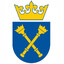 UJ