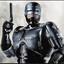 RoboCop
