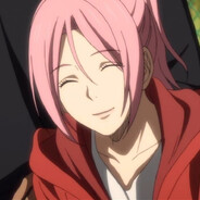 ♡桃井 さつき♡