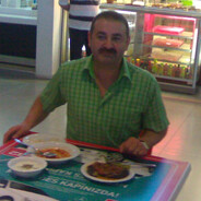dentex avatarı