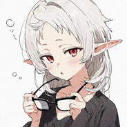 martin vizcarra añaaaa