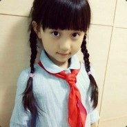 溜噶哇噶呆基挖库啦呜