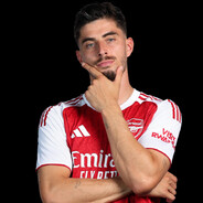 Яспер Маглот