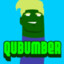 Qubumber