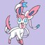 I_love_Sylveon