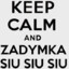 Zadymka