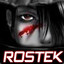 ROSTEK[N] /aimbatseries/