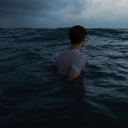 相貌平平古天乐