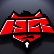 genghisK avatar