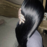 Furykkk avatar