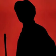 你们怎么办 只有天知道