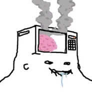 CAPITAN | Мистерфура