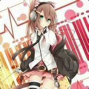 萌萌哒的我没吃药