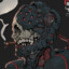 Hellsing