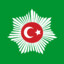 fenkire