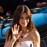 Avatar snapshot