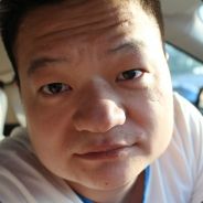 追命者