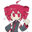 Kasane teto