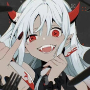 品酒要在成为夫妻后