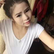 jeanna
