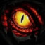 Lord Dracul