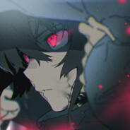 Neko__san avatar