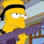 (=&gt;BarT&lt;=)